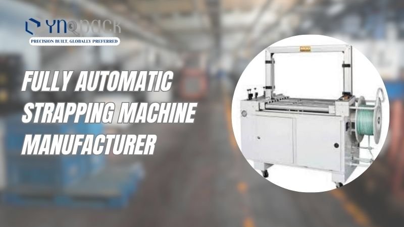 Featured Blog Post 1