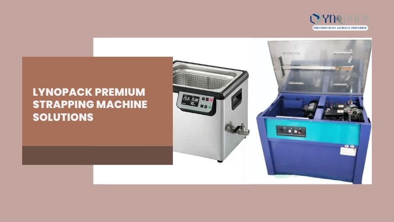 Featured Blog Post 1