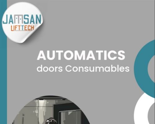 Custom Solutions Brochure Cover